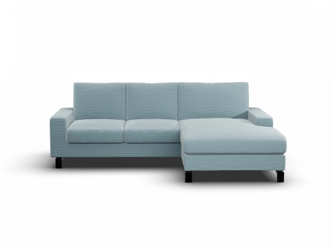 Ecksofa LO Medium R